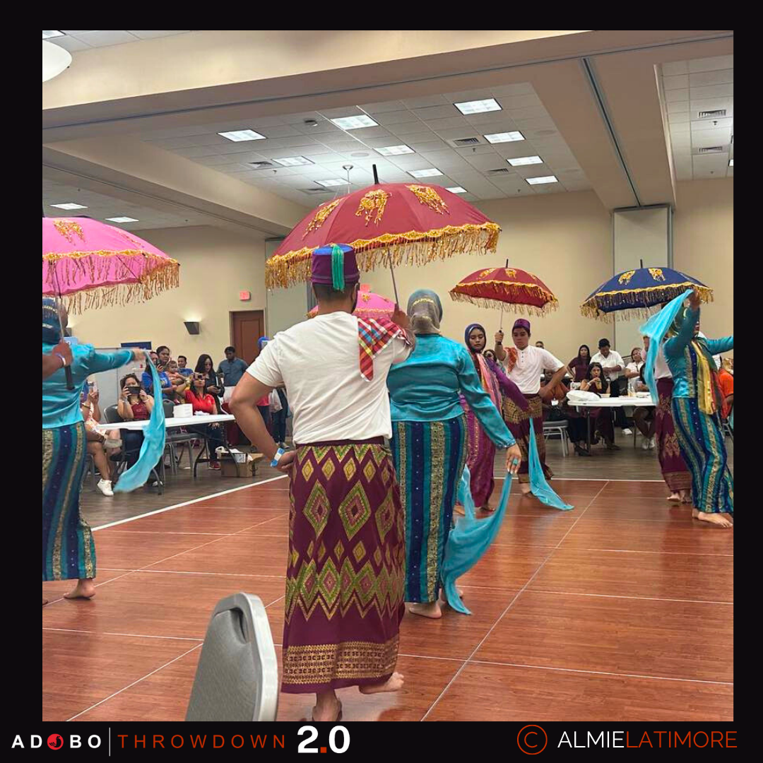 Adobo Throwdown Entertainers_39.png