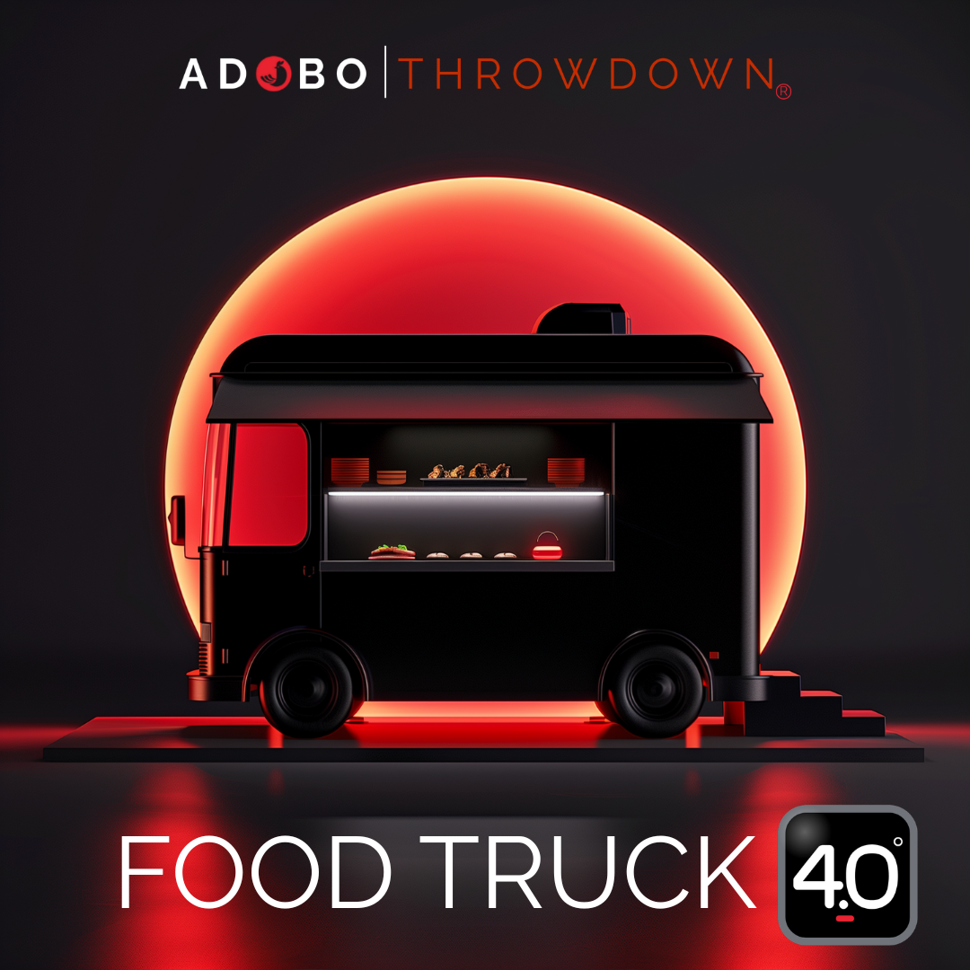 Food Truck Vendor.png (Copy)