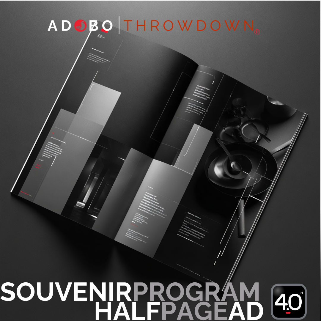 Souvenir Program Half Page.png