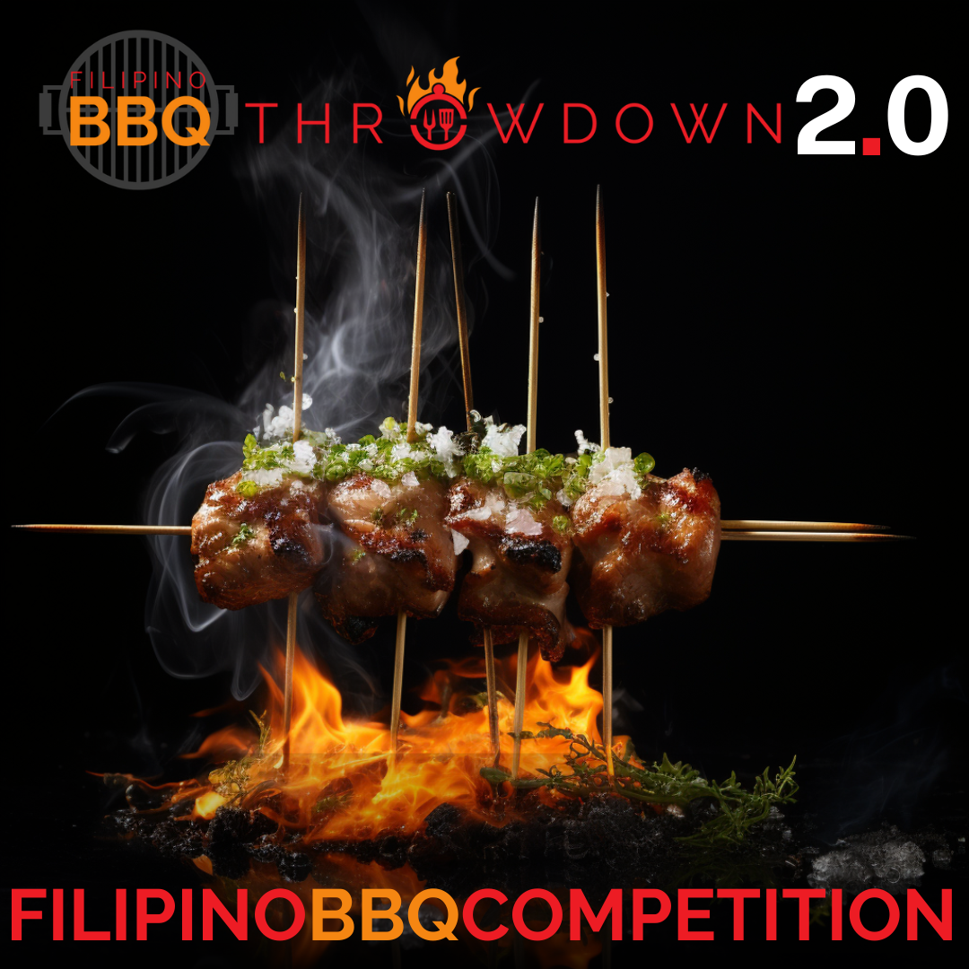 BBQ Throwodwn 2.0.png