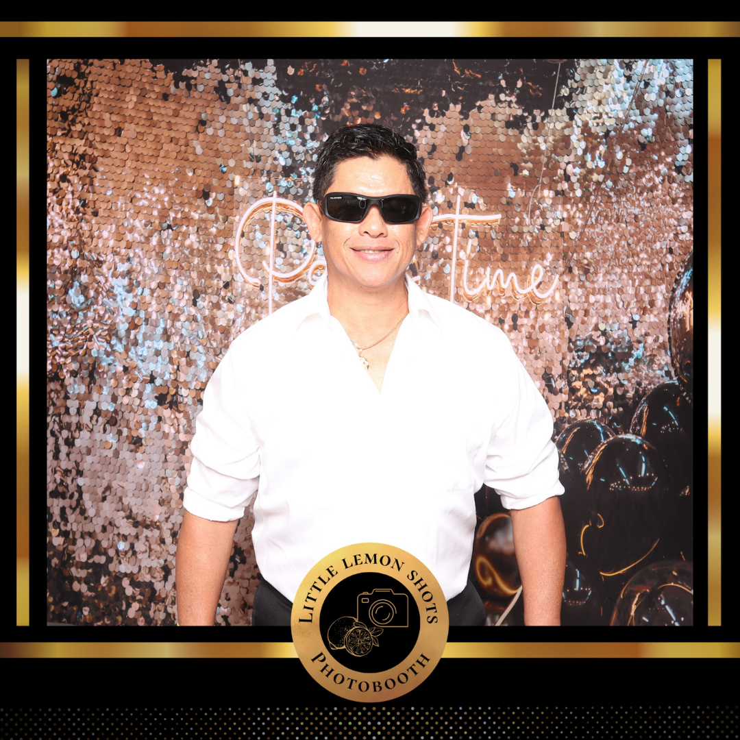 Adobo Throwdown Entertainers_32.png