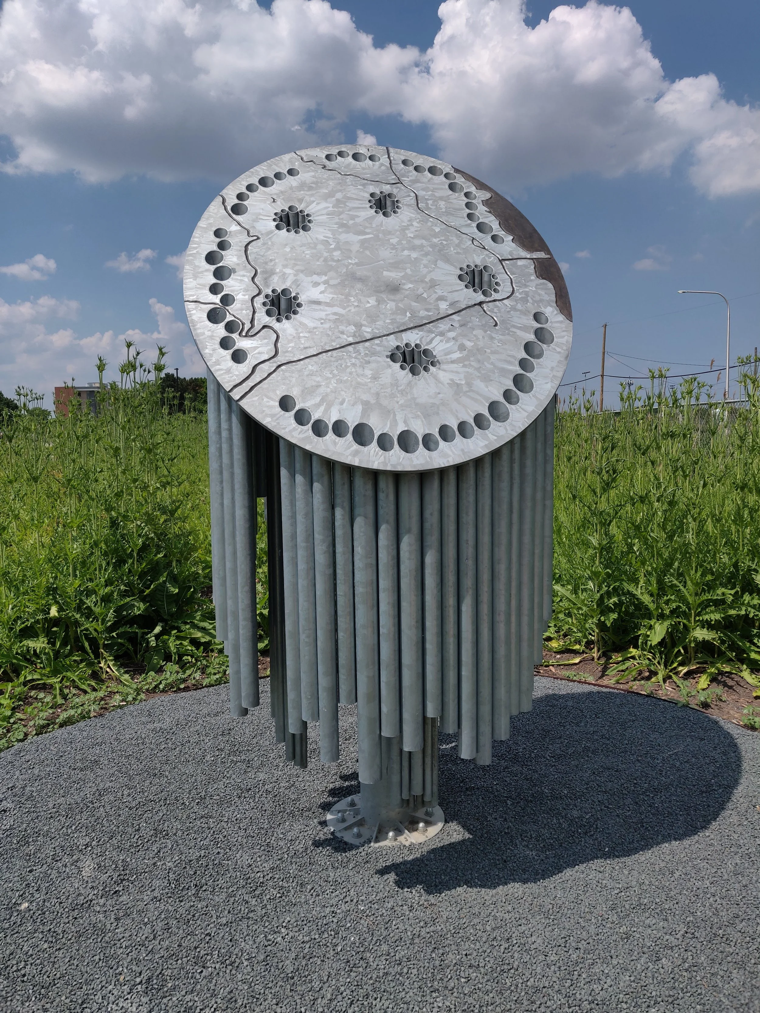 DRCA 1_gravel 7_7_20.jpeg