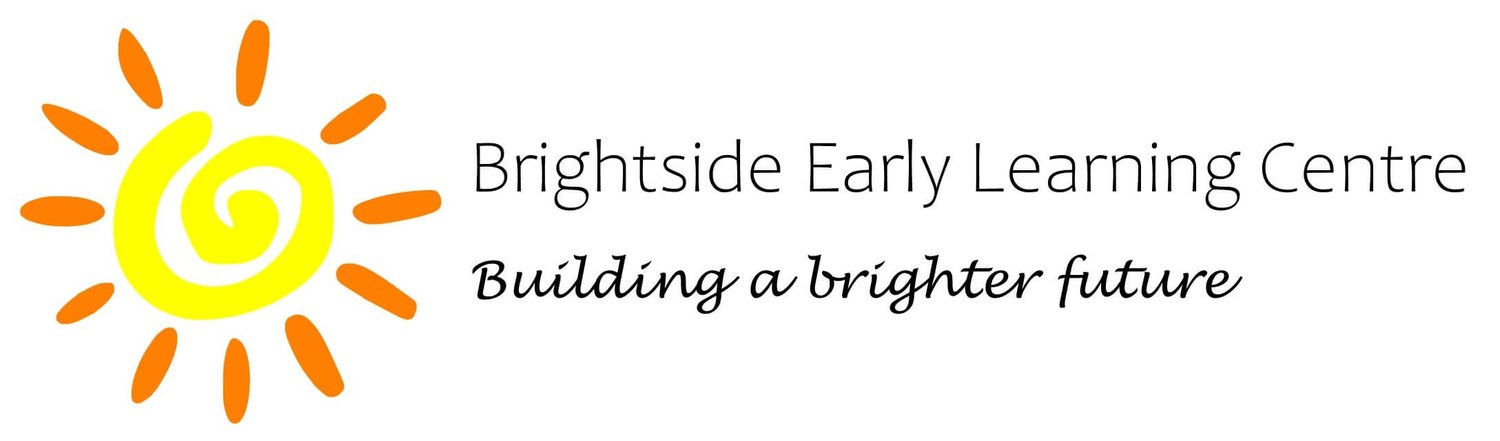 Brightside Early Learning Centre