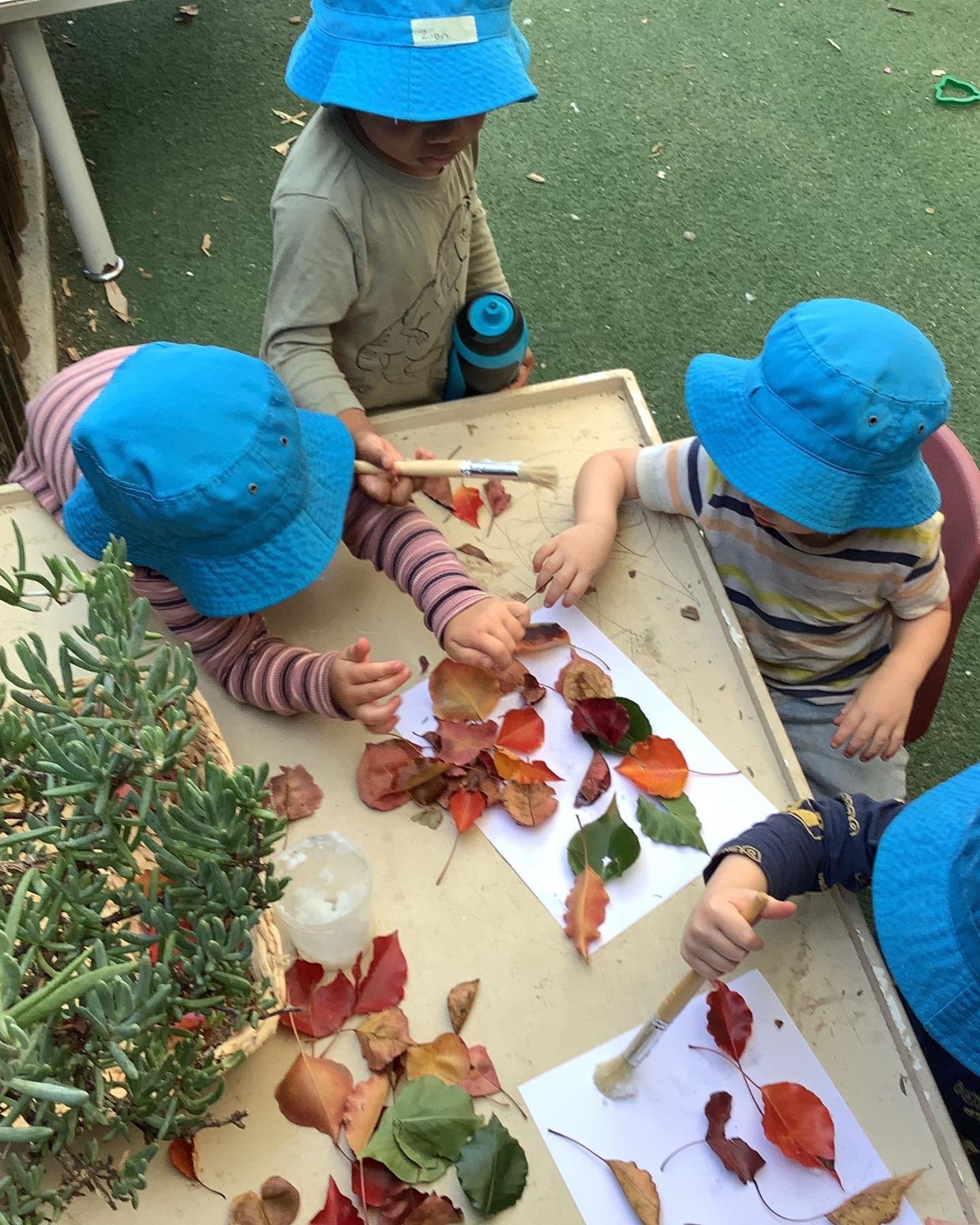 About Us — Brightside Early Learning Centre