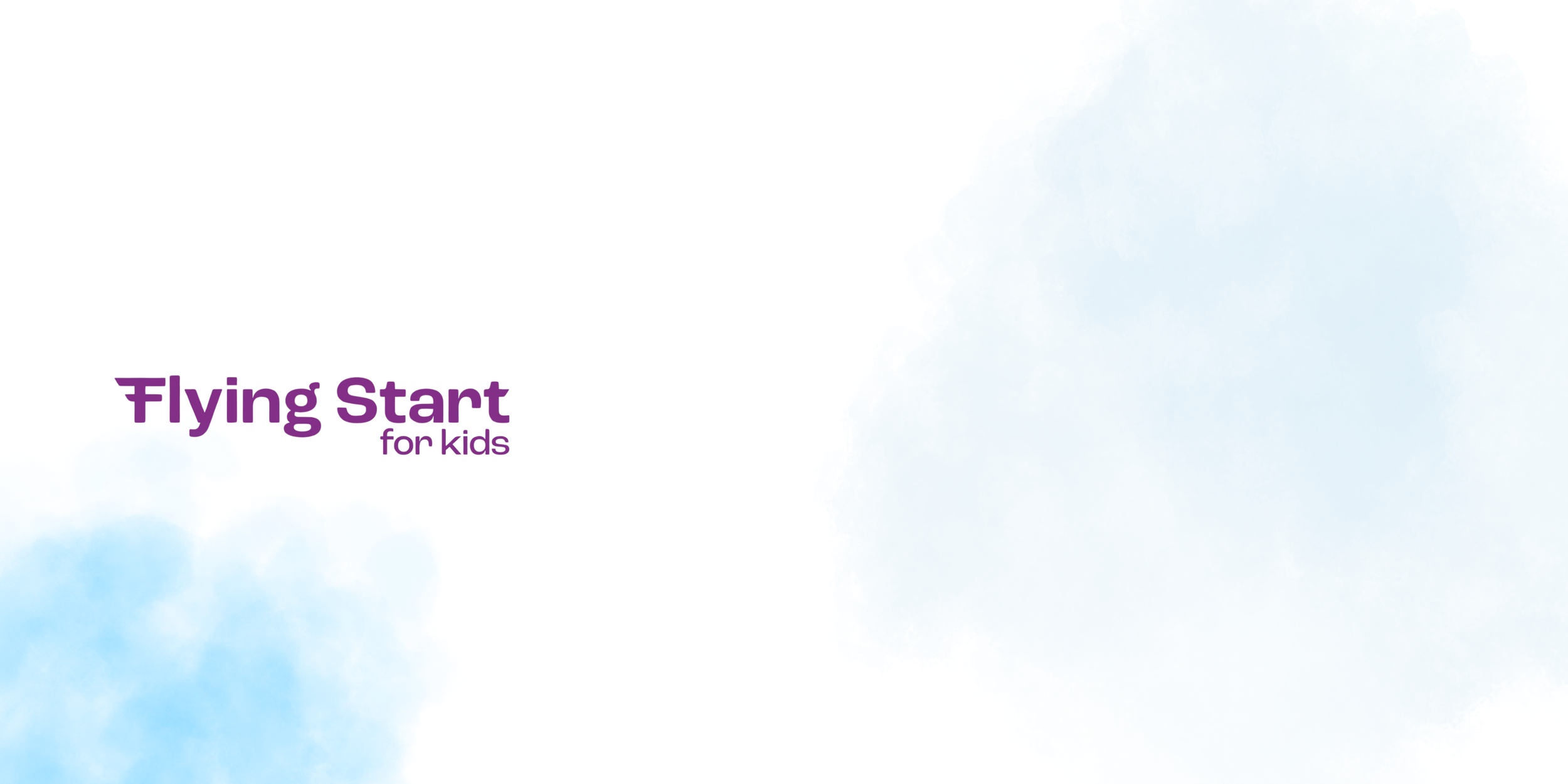 Flying Start Examples About Us | Childcare Paralowie – Brightside Early Learning Centre ...