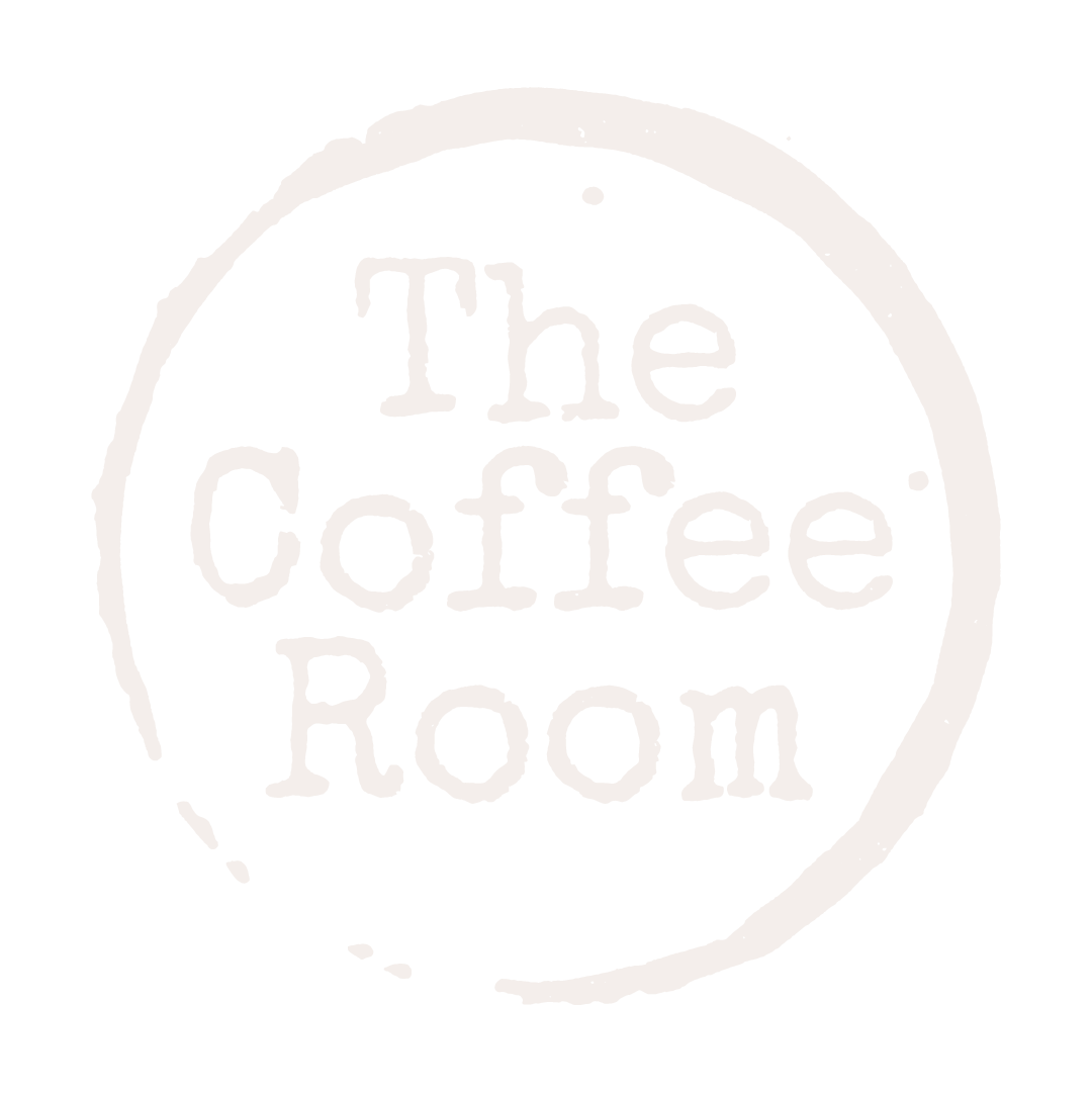 The Coffee Room