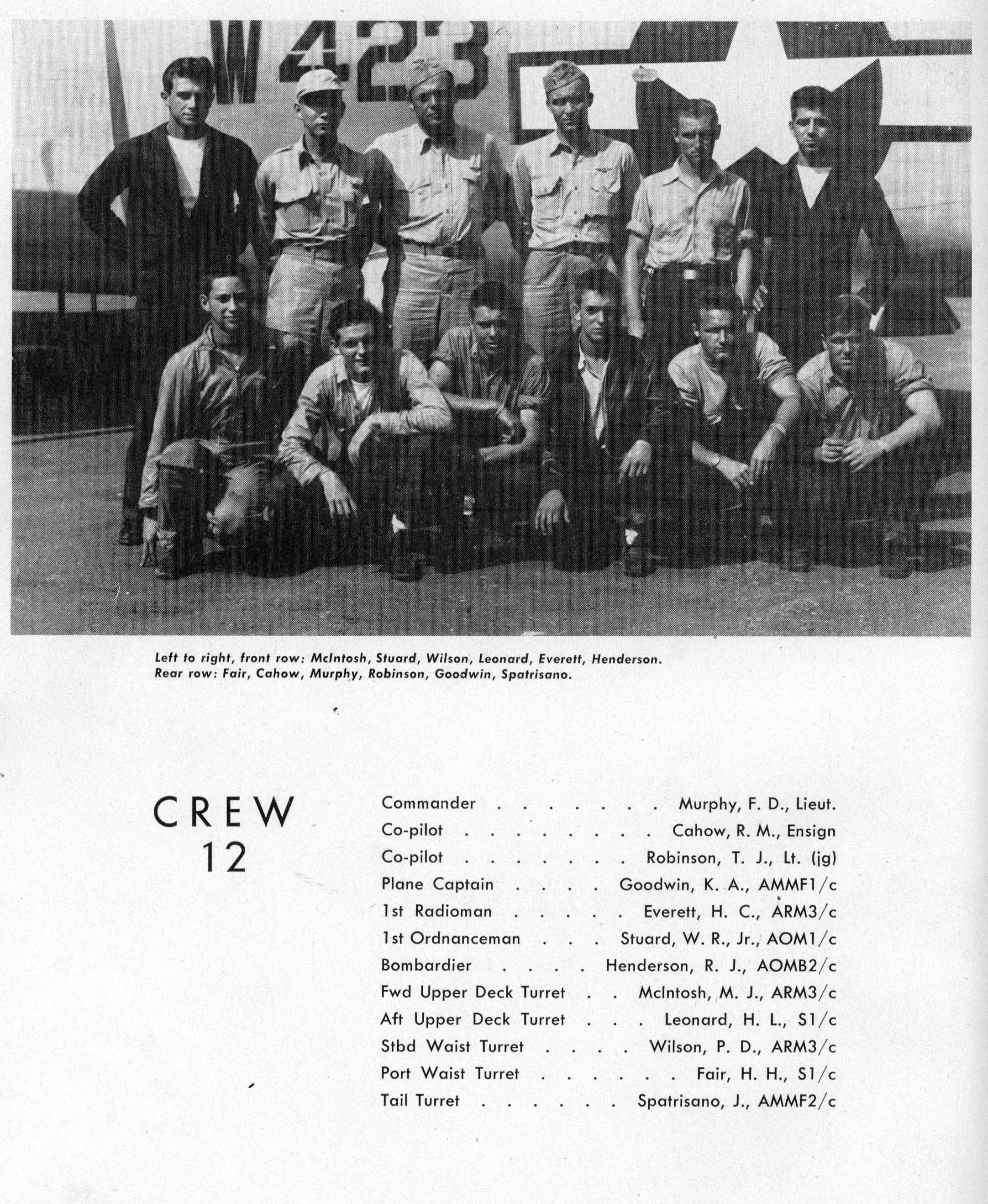 VPB119 P42.jpg