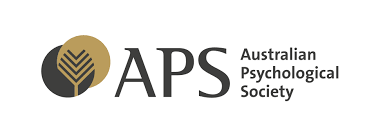 APS logo