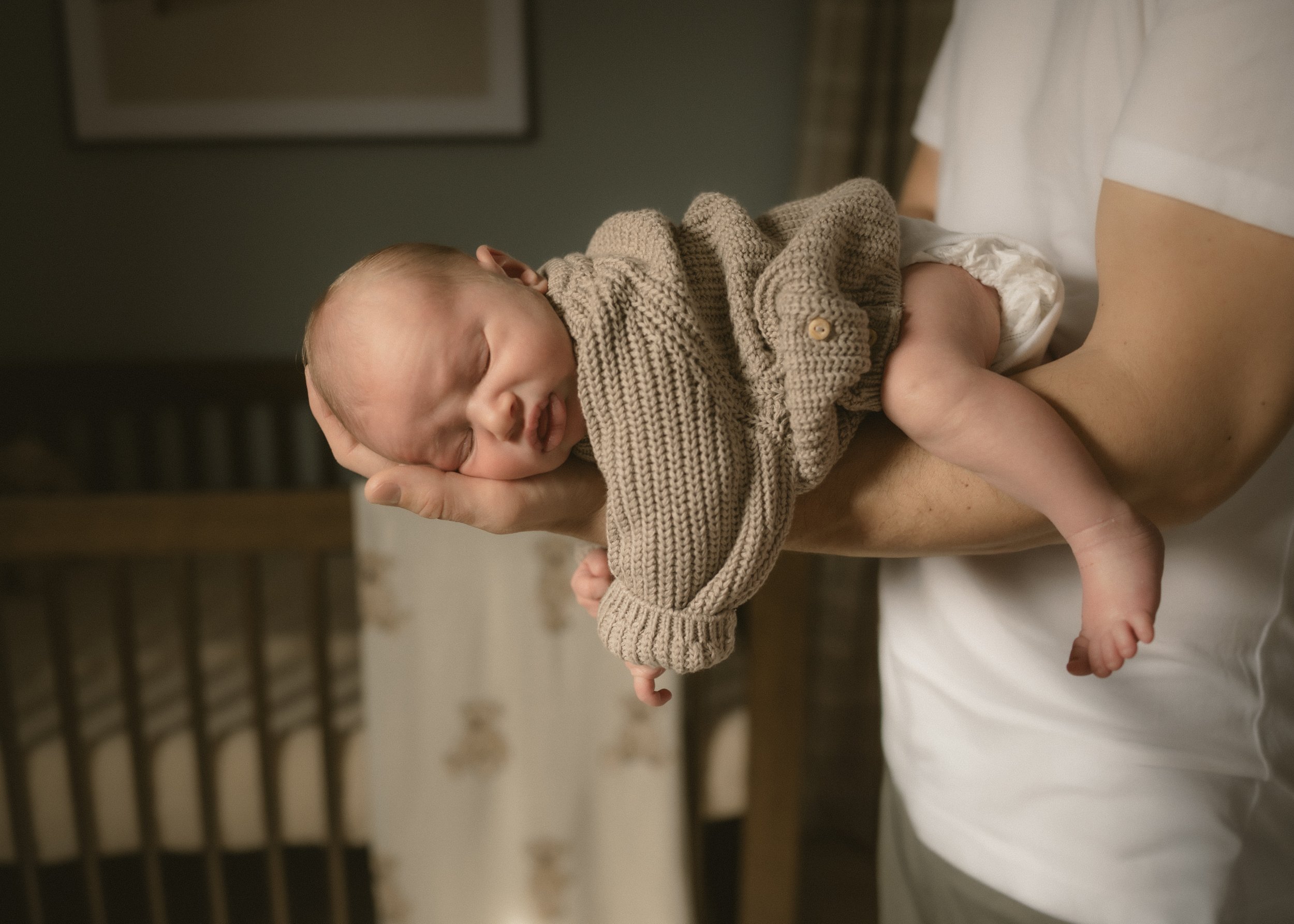 DSC_0437.jpeg