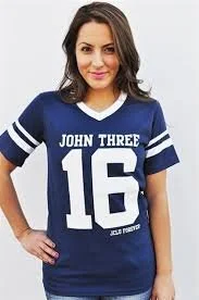 6.5 Jesus swag 1.jpeg