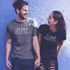 6.5 Jesus swag3.jpeg