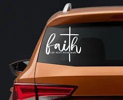 6.5 Jesus swag 4.jpeg