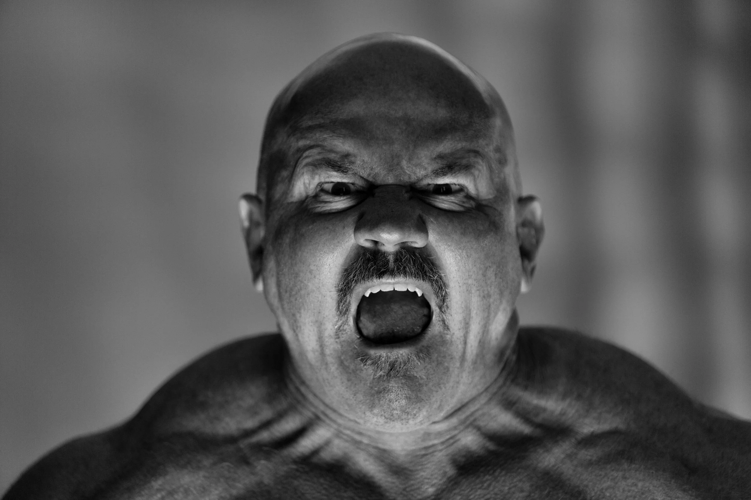 18.3 — The Sword and the Ear