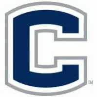 uconn.JPG