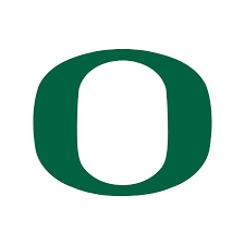 oregon.PNG