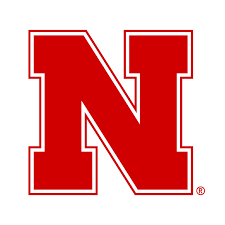 nebraska.PNG