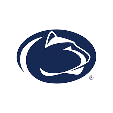 pennstate2.PNG