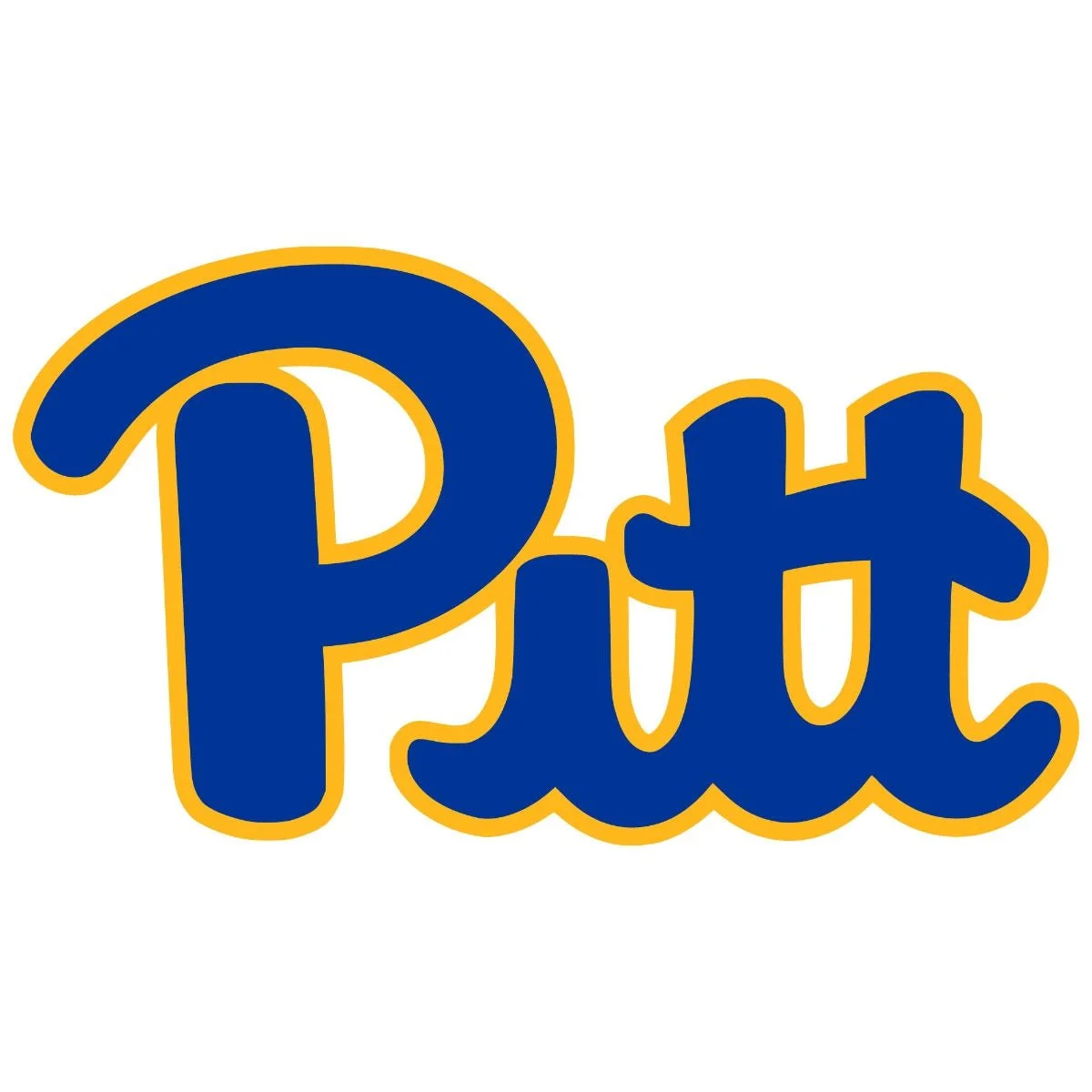 pitt2.JPG