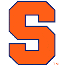 syracuse.PNG