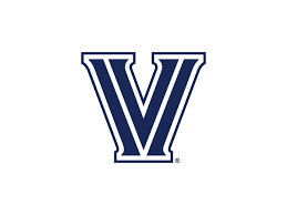 villanova.PNG