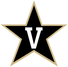 vanderbilt.PNG