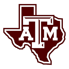 TAMU.PNG