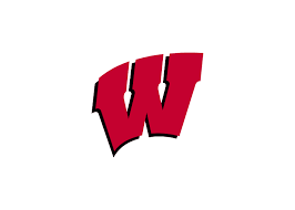 Wisconsin.PNG