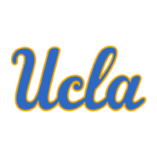Ucla.PNG
