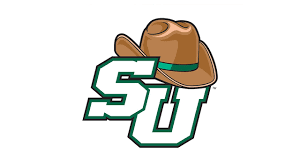 Stetson.PNG