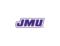jmu.PNG