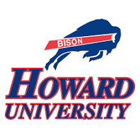howard.PNG