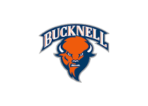 bucknell2.PNG