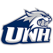 unh.PNG