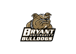 bryant.PNG
