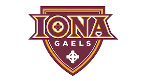 iona.PNG