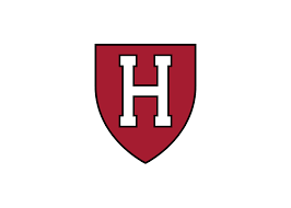 harvard.PNG
