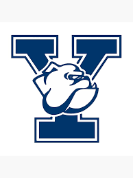 yale.PNG