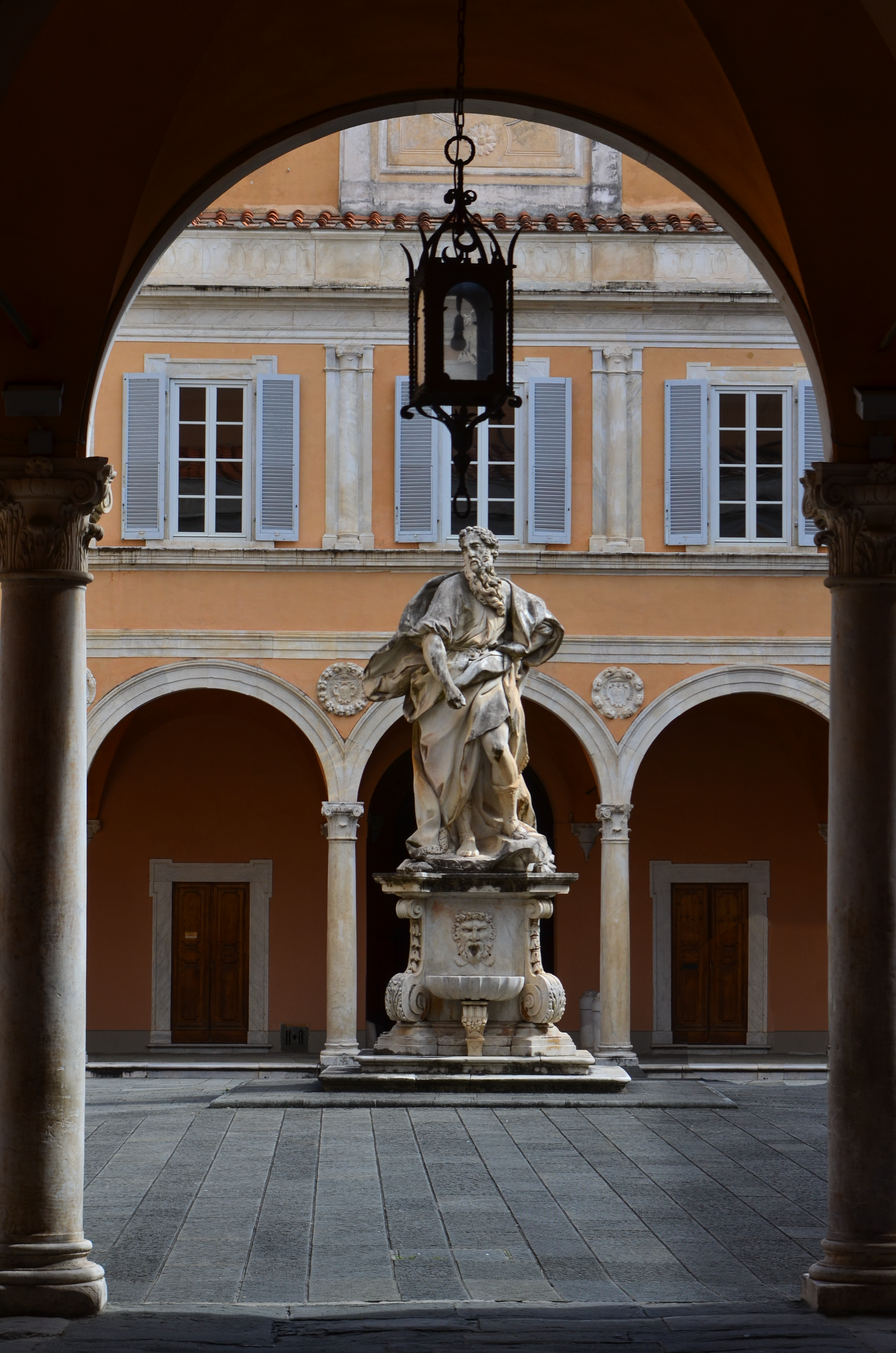 DSC_5334.png