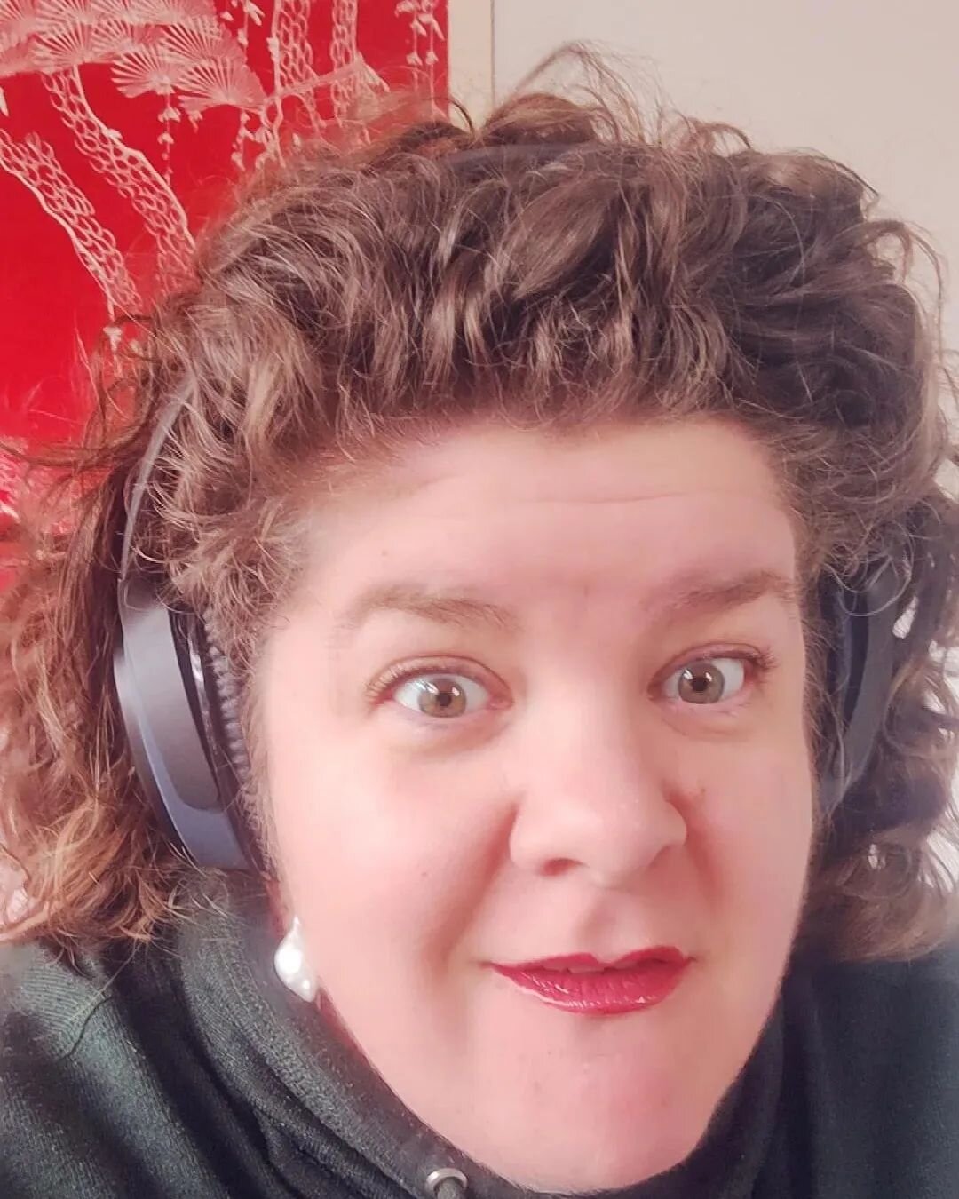 If you've been curious about the comprehensive bioresonance tests, who they're for, what they cover and if they might help you, then join me Wednesday morning!

I have the opportunity to share more of what I'm doing during an online summit this week.