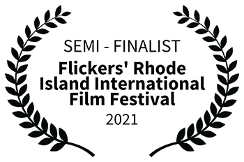 Training Wheels SEMI - FINALIST - Flickers Rhode Island International Film Festival - 2021.png