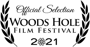 Antonese woodhole film festival.png