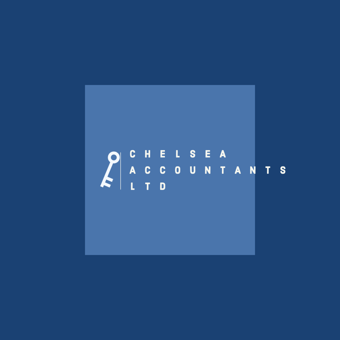 Chelsea Accountants Ltd