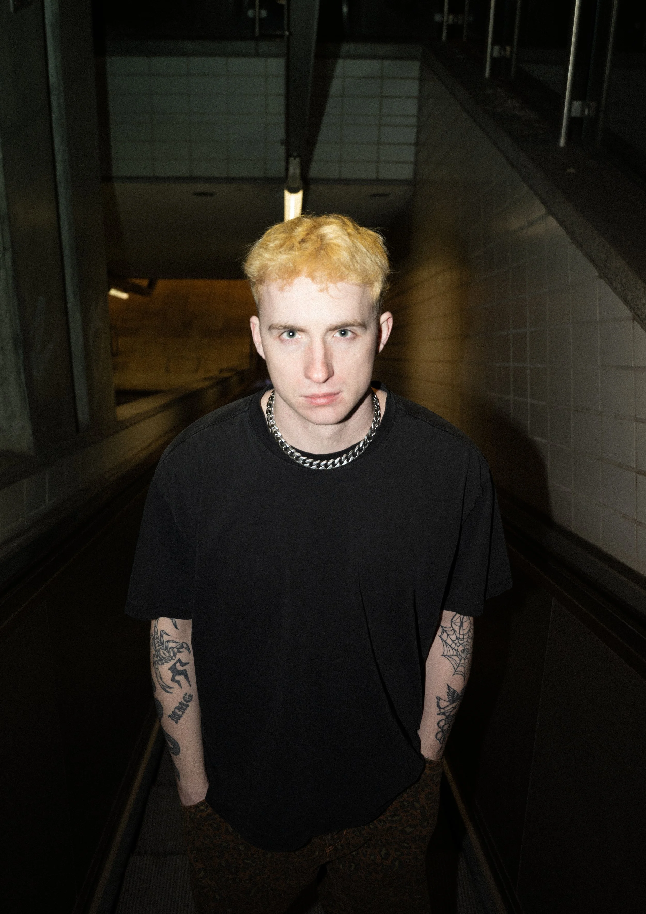 Kopie von DSC09301.jpg