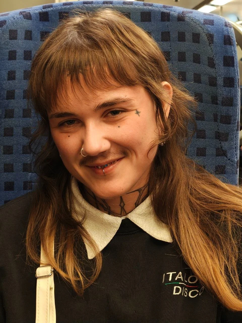 WhatsApp Image 2026-01-02 at 14.57.44.jpeg