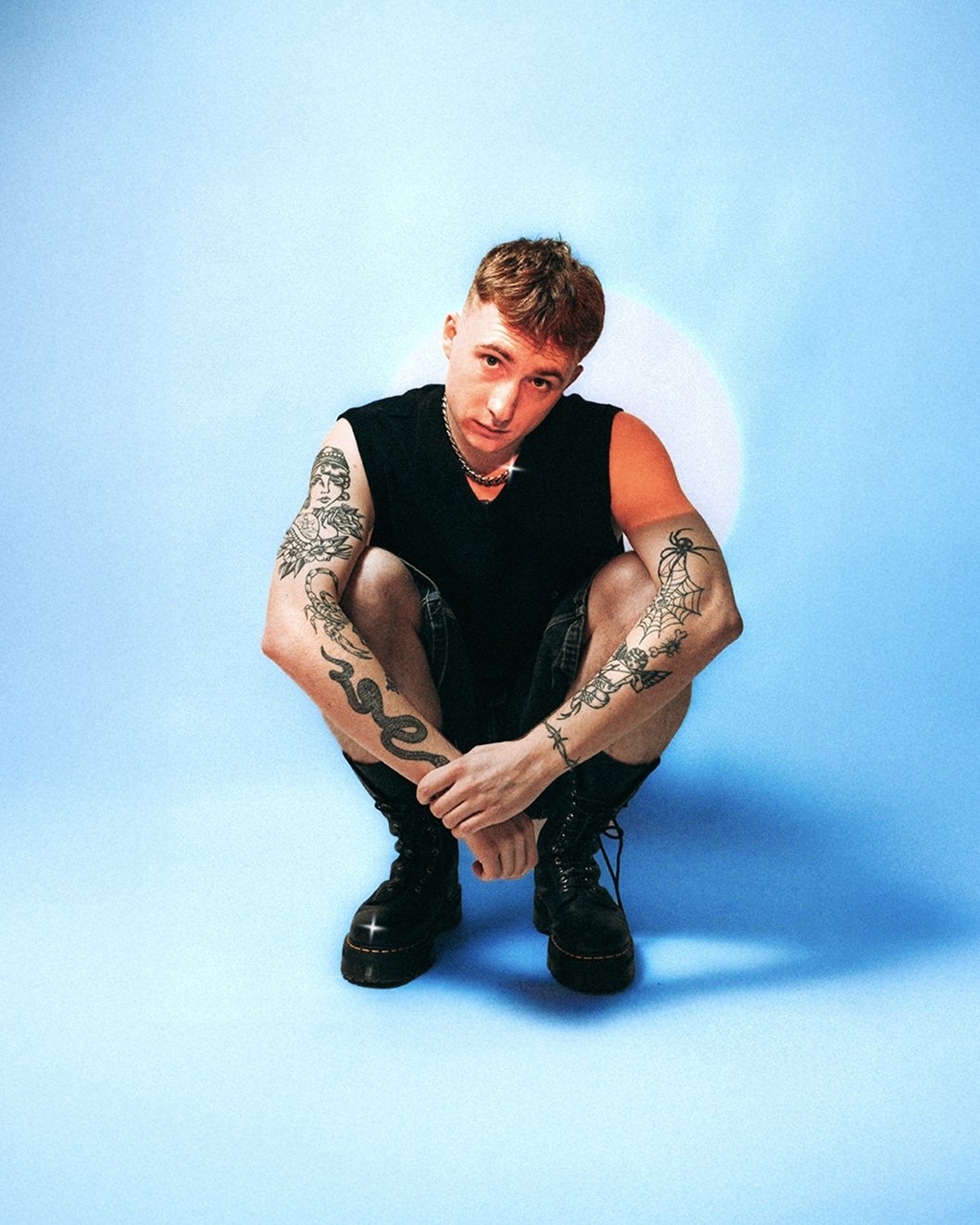 Nils Primas presspic V1 2026.jpg