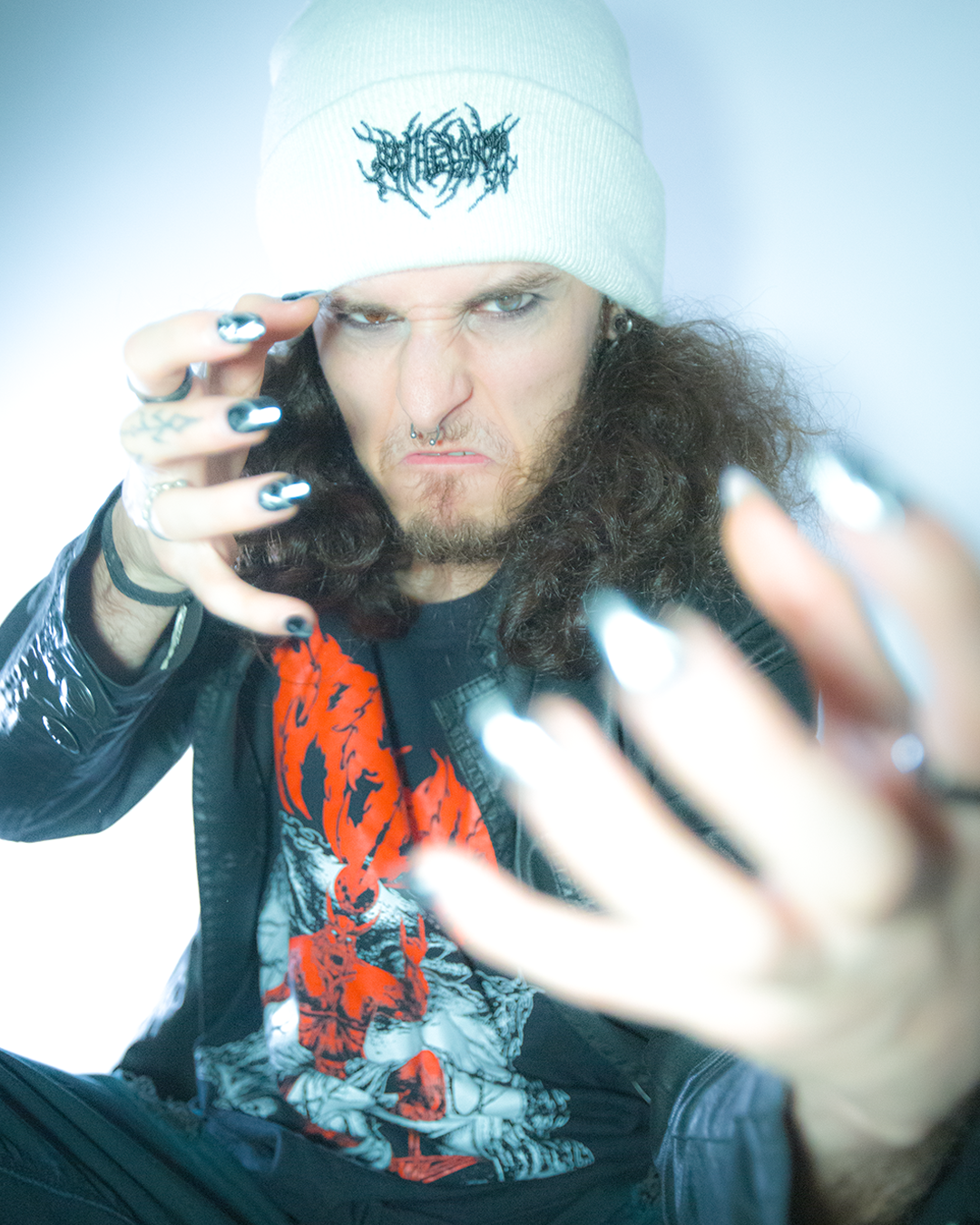 Copy of Untitled-7.png