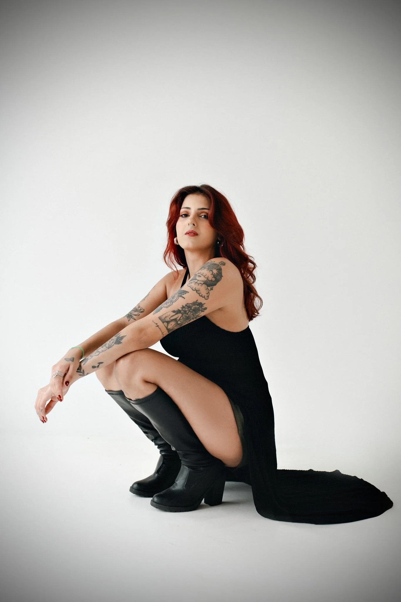 Gio-18 - Bia Alves.jpeg