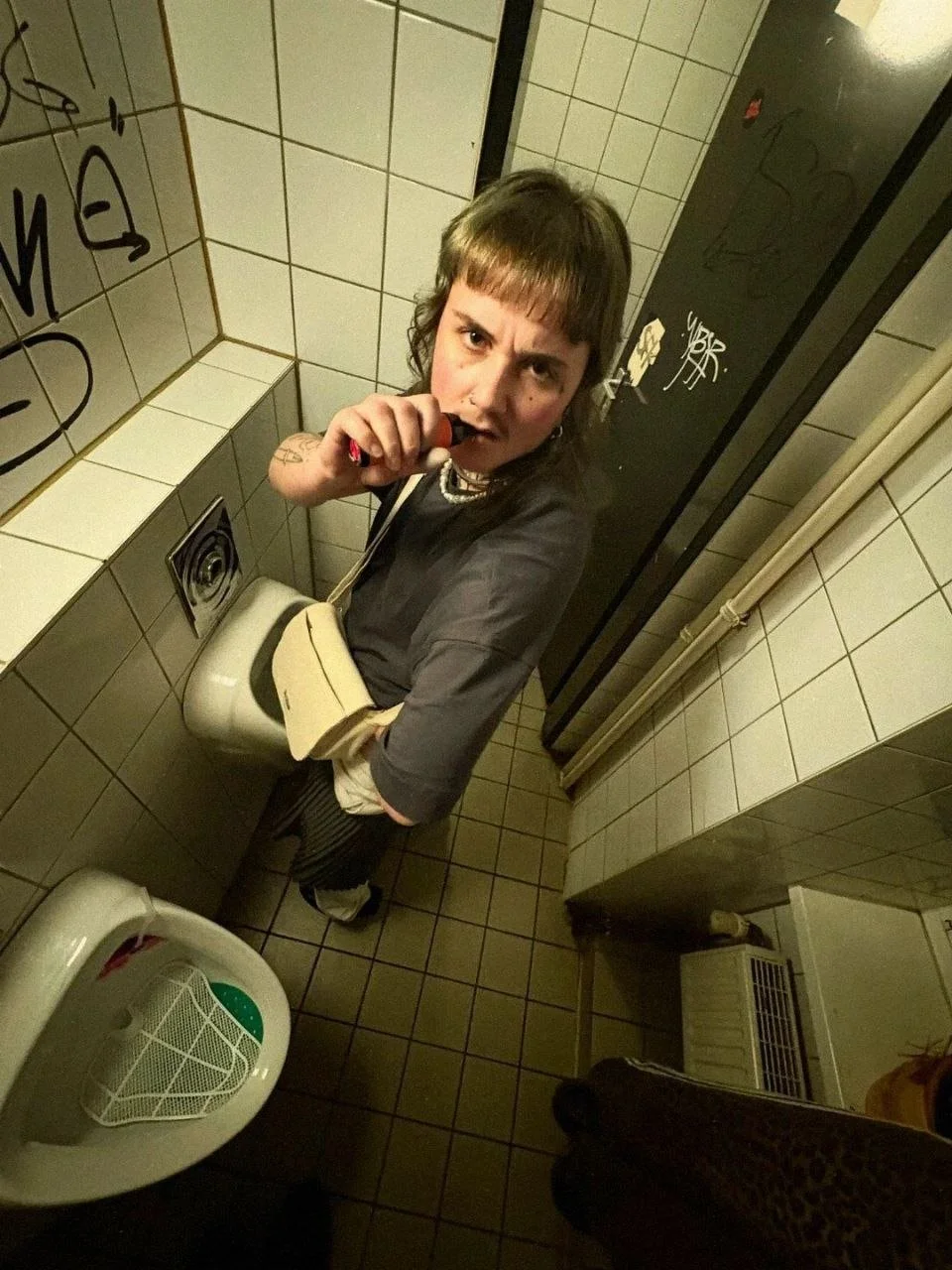 WhatsApp Image 2026-03-05 at 15.20.25-3.jpeg