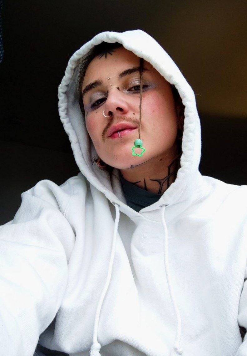 WhatsApp Image 2026-03-05 at 15.20.44.jpeg