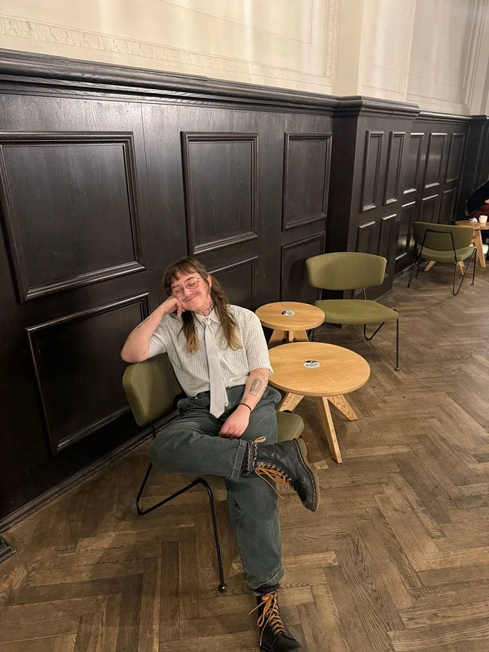 WhatsApp Image 2026-03-05 at 15.20.25.jpeg